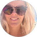 Kate Lloyd profile picture